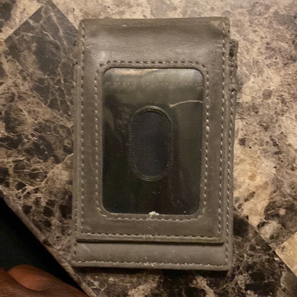 Wallet - Picture 2 of 2